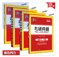 clip_image004.gif 2