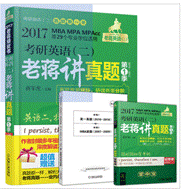 clip_image006.gif 3