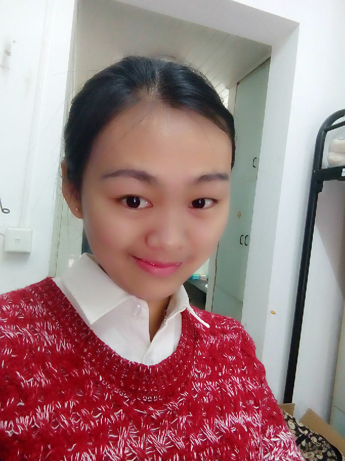 辛红雨.jpg