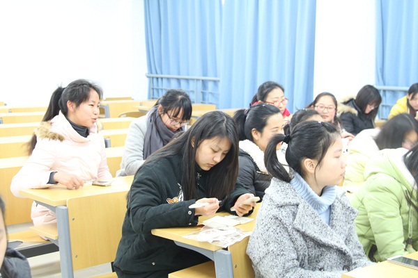 20160222134216622.jpg
