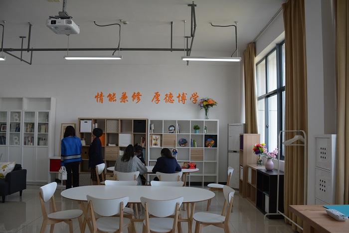 书吧掠影3.JPG